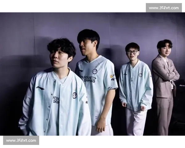 电竞战队榜出炉，LPL战队表现抢眼，粉丝：终于等到你！