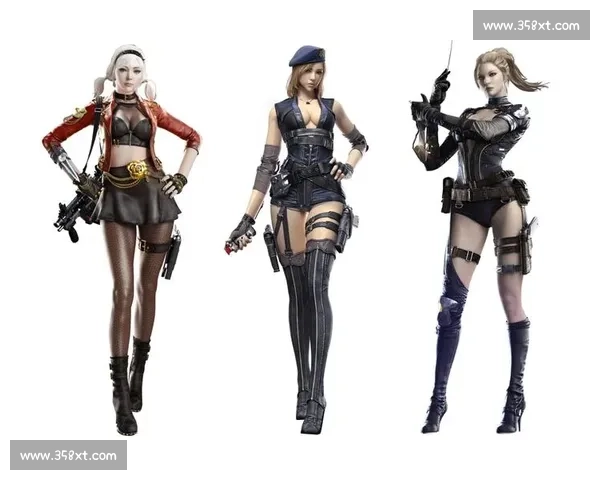 赛场风云,瞬息万变!CF国际邀请赛,谁能把握命运! 赛场风云,瞬息万变!CF国际邀请赛,谁能把握命运!