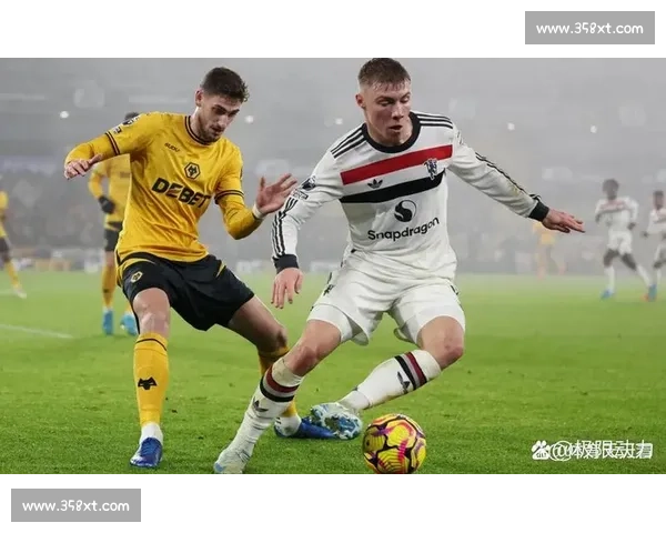 足球的魅力在于未知,英超夺冠赔率的数字背后是悬念! 足球的魅力在于未知,英超夺冠赔率的数字背后是悬念!