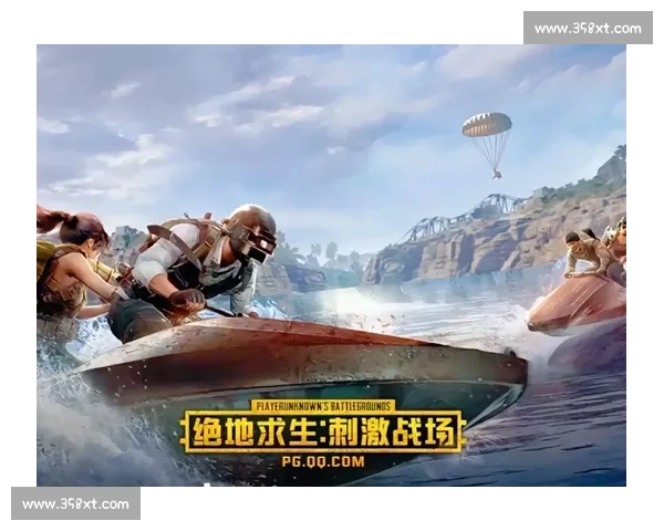 那些令人心碎的失利,和平精英战队争霸赛的遗憾与教训 那些令人心碎的失利,和平精英战队争霸赛的遗憾与教训