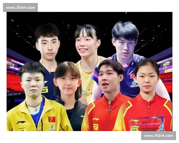 震惊!某国选手竟靠“大数据”挑战国乒背后真相令人咋舌! 震惊!某国选手竟靠“大数据”挑战国乒背后真相令人咋舌!