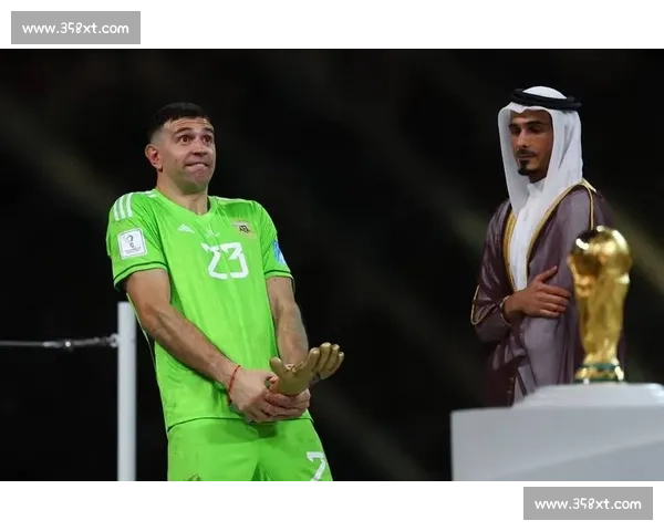 “假赛”阴影笼罩,2026世界杯公平竞赛如何保障 “假赛”阴影笼罩,2026世界杯公平竞赛如何保障