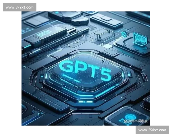 一场无声的革命!AI电竞对战系统,你真的了解它吗 一场无声的革命!AI电竞对战系统,你真的了解它吗