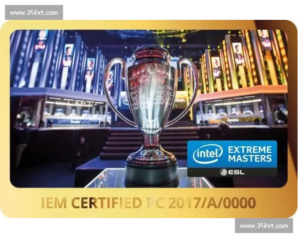 不仅是技术!南美电竞的激情与文化,总结让你眼前一亮! 不仅是技术!南美电竞的激情与文化,总结让你眼前一亮!