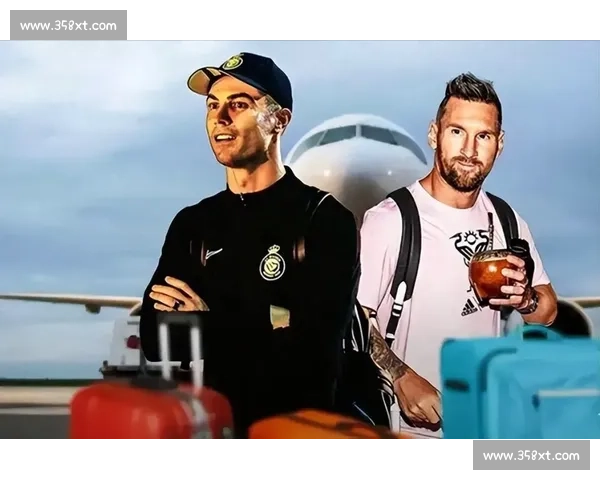 从默默无闻到万众瞩目，瓦洛兰特冠军榜新星崛起之路！