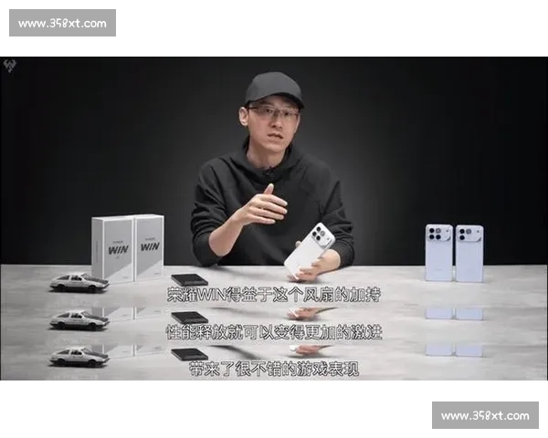 年度电竞的冷门与黑马，2023，你猜对了吗