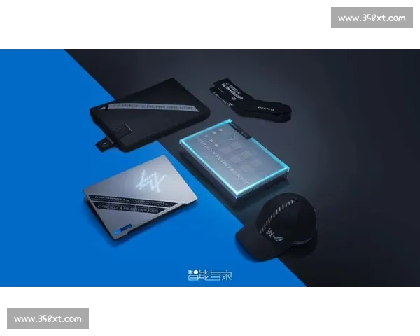 打破次元壁!美国电竞国家队跨界合作,引爆潮流新玩法 打破次元壁!美国电竞国家队跨界合作,引爆潮流新玩法