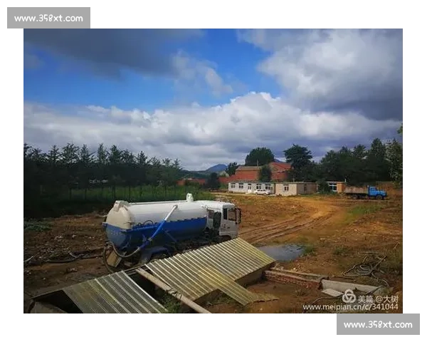 新王登基!量子特攻,谁将开启属于自己的时代 新王登基!量子特攻,谁将开启属于自己的时代