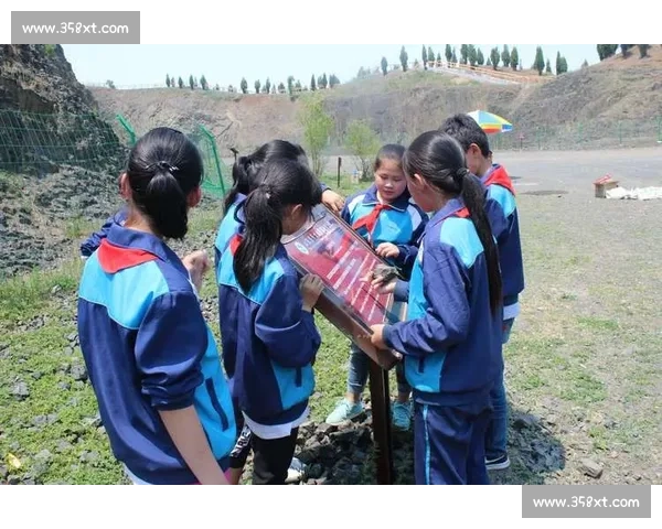 梦想启航!量子特攻,点燃无数玩家的电竞梦想! 梦想启航!量子特攻,点燃无数玩家的电竞梦想!