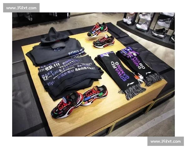 深度解析!印度电竞战队榜背后故事,励志奋斗感动无数人 深度解析!印度电竞战队榜背后故事,励志奋斗感动无数人