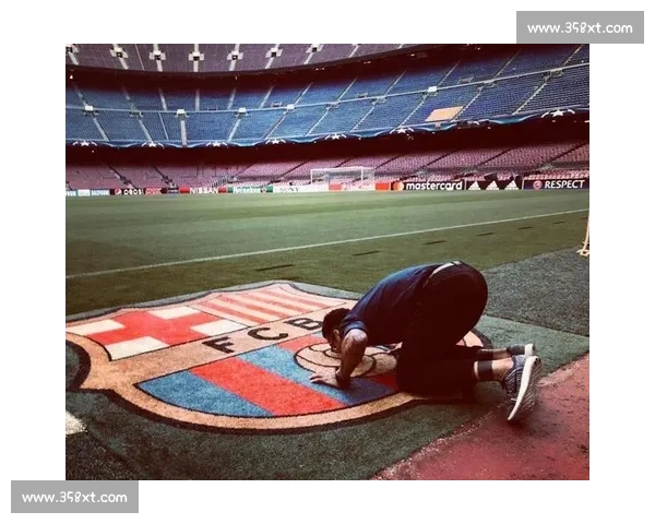 自由球员市场的“隐形富豪”,默默收割 自由球员市场的“隐形富豪”,默默收割