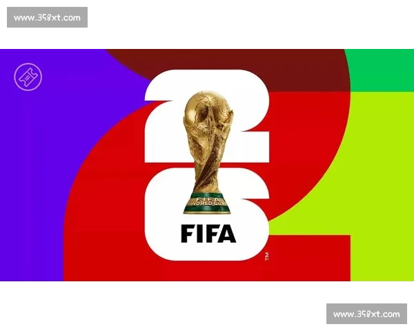 绿色奇迹!费城草坪的秘密,2026世界杯的绝佳场地 绿色奇迹!费城草坪的秘密,2026世界杯的绝佳场地