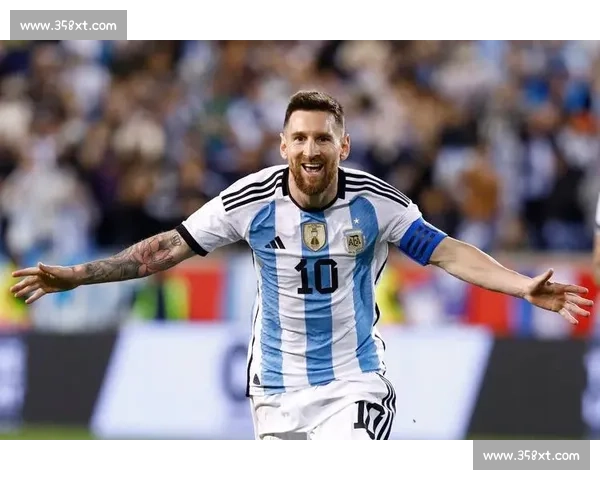 赛事预告:FIFA电竞世界杯赛程,谁是下一位足球电竞传奇 赛事预告:FIFA电竞世界杯赛程,谁是下一位足球电竞传奇