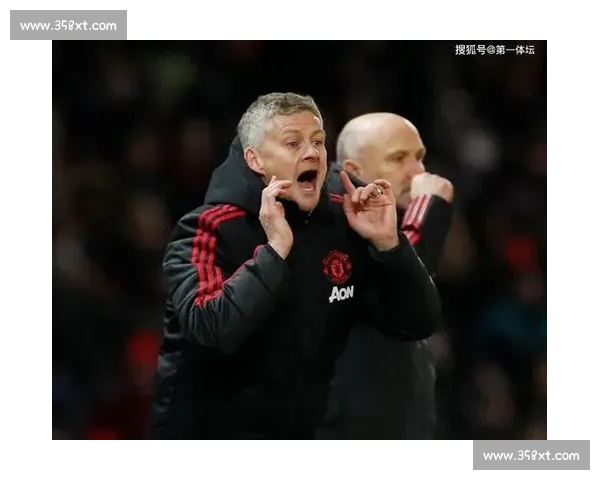 转会期最大悬念！“XX”能否如愿以偿，加入心仪的队伍