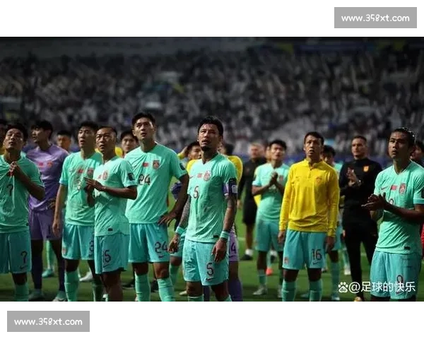 金元足球还是青春风暴2026世界杯风格碰撞! 金元足球还是青春风暴2026世界杯风格碰撞!