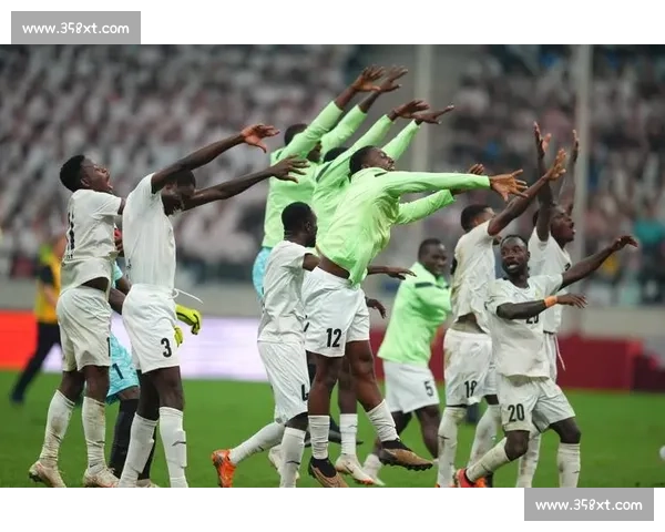 震撼心灵!2026世界杯全场回放,感受足球带来的正能量! 震撼心灵!2026世界杯全场回放,感受足球带来的正能量!