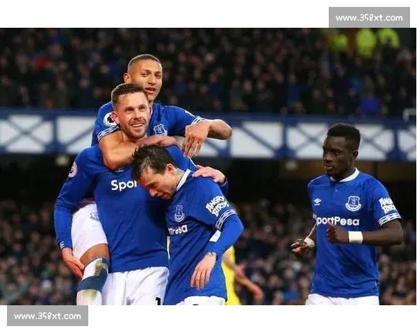 五大联赛谁主沉浮英超回放告诉你答案！