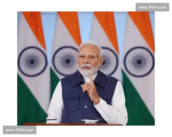 印度电竞崛起之路:年轻选手们怀揣梦想,目标直指世界之巅!