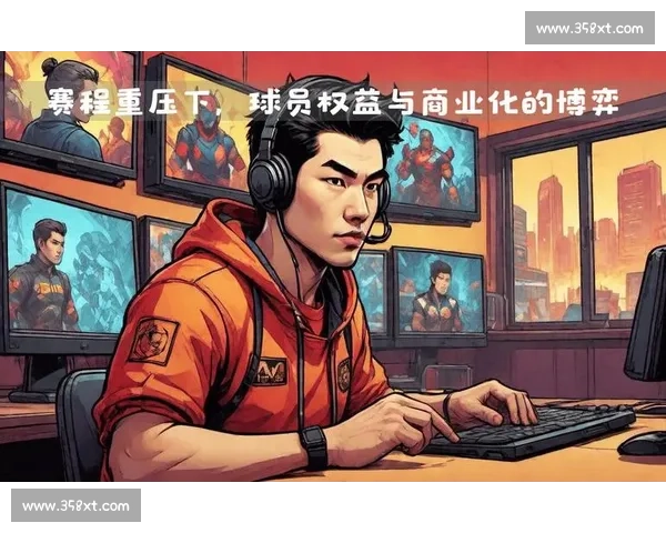 电竞浪潮席卷亚洲，冠军赛预示新时代来临！