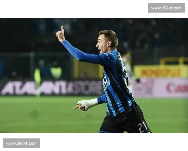 笑看风云！汤姆斯杯积分榜，我就是最亮的星！