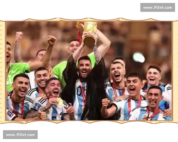 不服输的奔跑!世界杯赛场上,他们用脚步丈量梦想! 不服输的奔跑!世界杯赛场上,他们用脚步丈量梦想!