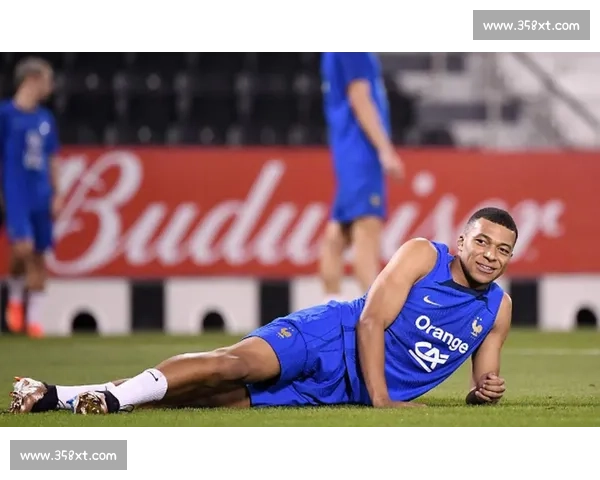 巨星的光芒，谁能在2026世界杯舞台上闪耀夺冠