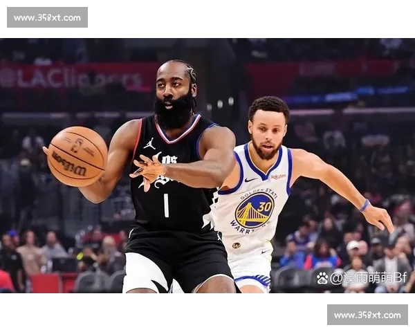 战术博弈！NBA各队疯狂试探，交易截止日前的终极较量！