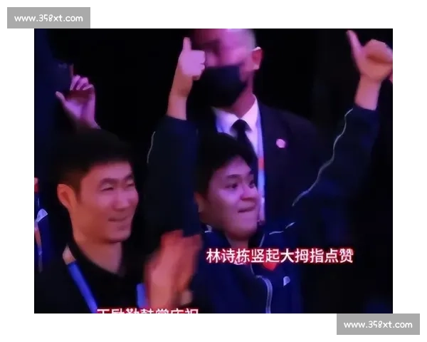 泪洒赛场，XX选手赛后罕见发声，背后原因令人心疼！