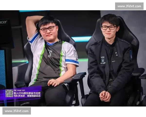 赛季收官,谁能问鼎年度巅峰电竞总结为你揭晓! 赛季收官,谁能问鼎年度巅峰电竞总结为你揭晓!