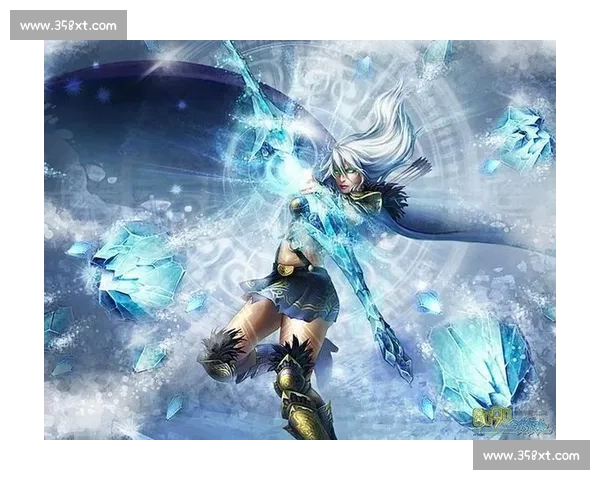 LOL赛事预测再升级：大数据助力，你也能当预言家