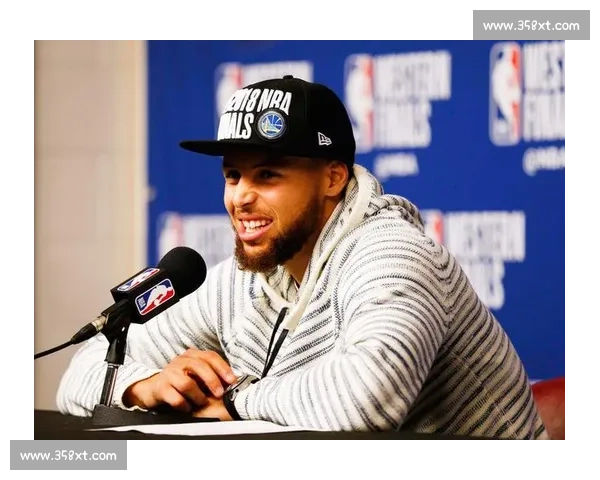 “输不起”的背后,赛后采访透露真实心态 “输不起”的背后,赛后采访透露真实心态