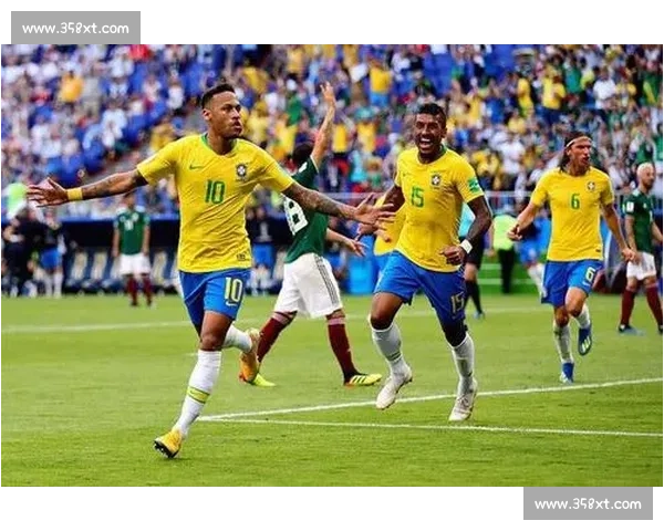 争议赞美世界杯官方用球，总能引发无限话题！