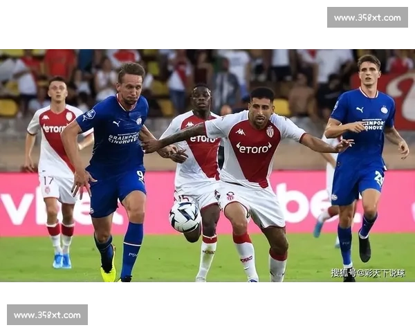 凯尔特人强势领跑，格拉斯哥流浪者能否逆袭