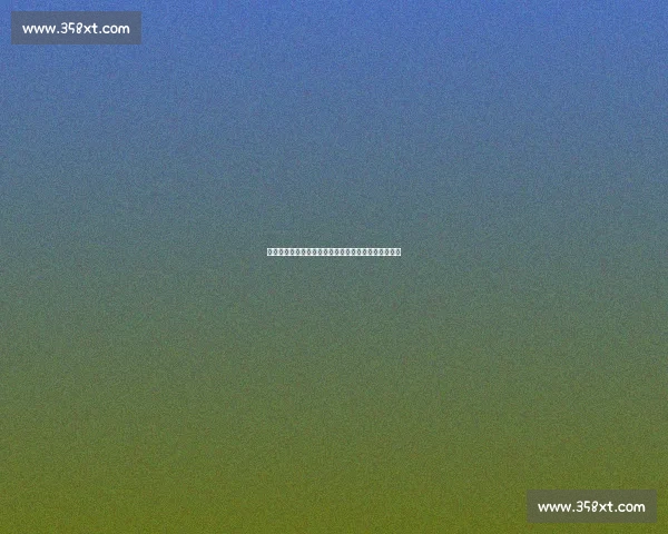 和平精英世界赛:用热爱点燃梦想,用汗水浇灌荣耀! 和平精英世界赛:用热爱点燃梦想,用汗水浇灌荣耀!