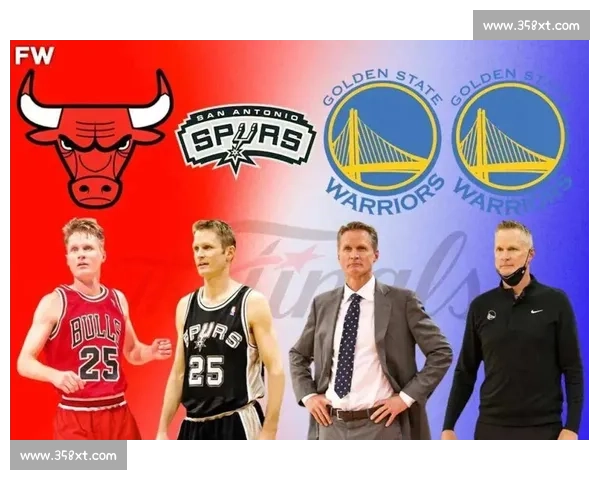 官宣!XX战队大手笔引援,当红巨星加盟,实力直指总冠军! 官宣!XX战队大手笔引援,当红巨星加盟,实力直指总冠军!