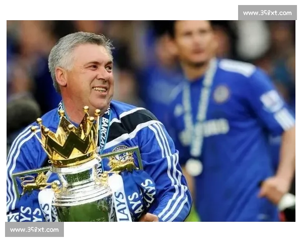 战术大师里昂新帅首秀，球队脱胎换骨判若两队！