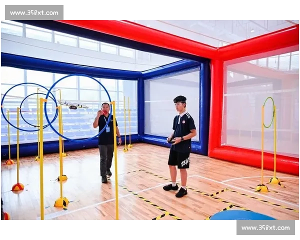 电竞AI预测：是辅助决策的利器，还是操纵比赛的阴影