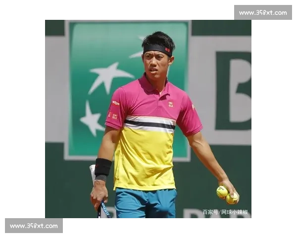 网球名将榜单上的“常青树”，他们是如何做到的