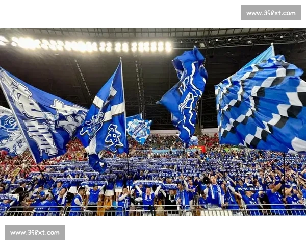 苏超赛程更新！伤病阴影笼罩，球队如何应对挑战