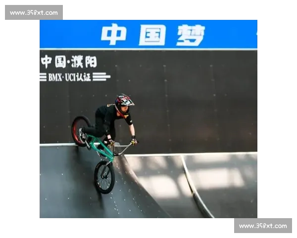 速度与激情！羽毛球扣杀排行榜，感受风驰电掣的力量！