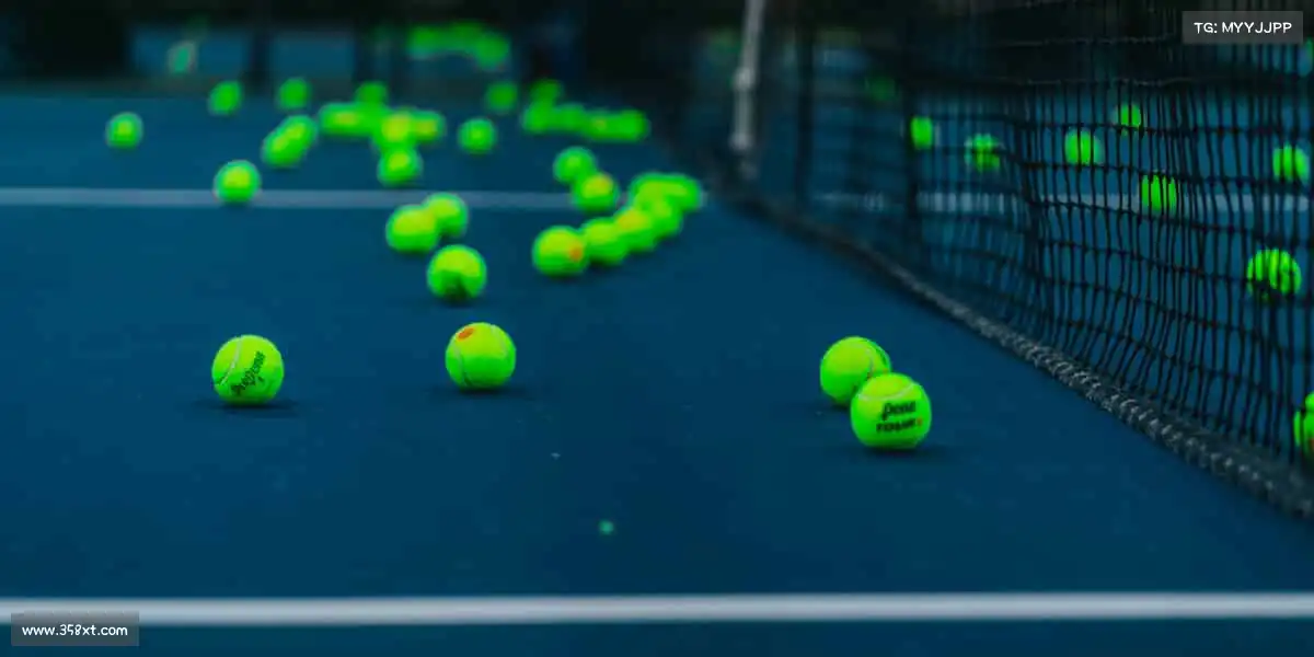 mk体育🎾从新手到高手，从热爱到执着！这里，见证每一步的蜕变～
